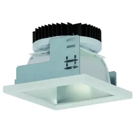 Ridi LED-Einbaudownlight 1 16,0 W weiß