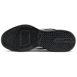 Nike Air Max Alpha Trainer 5 Herren Black/White-Black 45.5