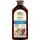Salon Professional Anti-Schuppen-Shampoo 500 ml