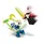 LEGO Ninjago Jays Cyber-Drache 71711