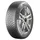 Continental WinterContact TS 870 195/65 R15 95T XL