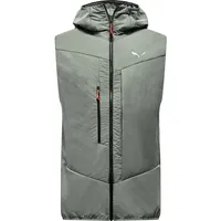 Salewa Sella DST/TWR Hyb Vest Herren Weste