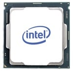 Intel Intel® CoreTM i5 i5-10400 6 x Prozessor (CPU) Tray Sockel (PC): Intel® 1200 65W