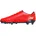 Razor 1 5 Academy rot/schwarz/weiß 42 5