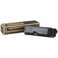 Kyocera TK6305K Toner, 35.000 Seiten,
