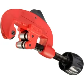 CFH Rohrabschneider RA 728