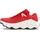 Salomon Ultra Glide 4 Herren Rot 42,5