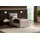 beautysofa HELEN MINI 100 x 200 cm Beige