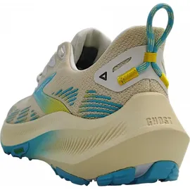 Brooks Damen Ghost Trail bunt 40.5