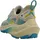 Brooks Damen Ghost Trail bunt 40.5
