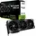 Asus TUF Gaming GeForce RTX 5080 16GB GDDR7 90YV0M31-M0NA00