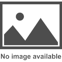Tissot - Héritage 1948 Uhrenmetallband Edelstahl T605013893
