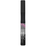 Maybelline Hyper Precise Allday Liner Doppelpack Eyeliner 700 - BLACK