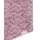 Roxy Sayna Collar Damen, Schlauchtuch altrosa