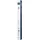 Grohe Reinigungsbürste Blue Fizz