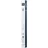 Grohe Reinigungsbürste Blue Fizz