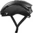 velvet black L