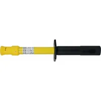 Dehn Erdungsgriff EG SQ STK 400