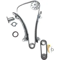 SKF VKML 91007