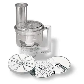 Bosch MUZ5MM1 Multimixer