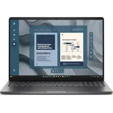 Dell Pro 16 Plus