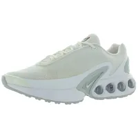 Nike Air Max DN Herren Weiß/Silber 42,5
