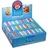 Teekanne Frio Collection Box Teebeutel 180 x 2,5 g