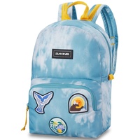 DaKine Kids Cubby Pack 12L Daypack 34 cm nature vibes