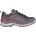 Ferrox Damen Anthrazit/Altrosa 41