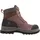 CARHARTT Detroit Rugged Flex Herren Dunkelbraun 39