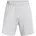 7in Shorts grau Kurze Hose Mod Gray Black M