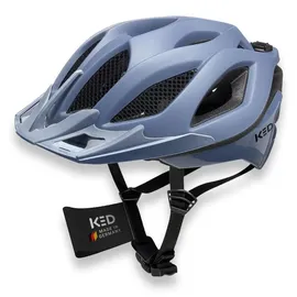 KED SPIRI II TREND 55-61 cm blau 2023