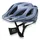 KED SPIRI II TREND 55-61 cm blau 2023