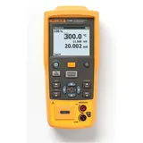 Fluke 714B Kalibrator