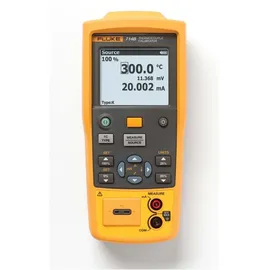 Fluke 714B Kalibrator