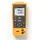 Fluke 714B Kalibrator