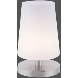 Paul Neuhaus Sonja 4146-55