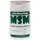 MSM 100% rein Methyl Sulfonyl Methan Pulver
