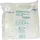 Coloplast Freedom Beinlinge medium blau
