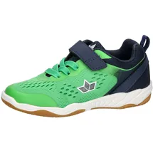 LICO Unisex Kinder Key Vs 27