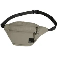 Jack Wolfskin Konya Hipbag Stone