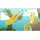 Pepper Grinder (PEGI) (Nintendo Switch)