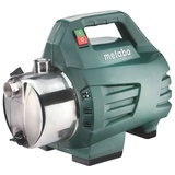 Metabo P 4500 Inox