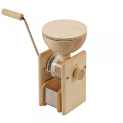 Komo HAND MILL - Manuelle Getreidemühle