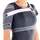 medi Omomed Schultergelenkbandage 1 St Silber 2
