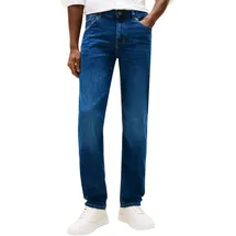 Tommy Hilfiger Core Denton Straight Fit Dunkelblau 36/36