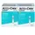Emra-Med Accu-Chek Instant Teststreifen 100 St.