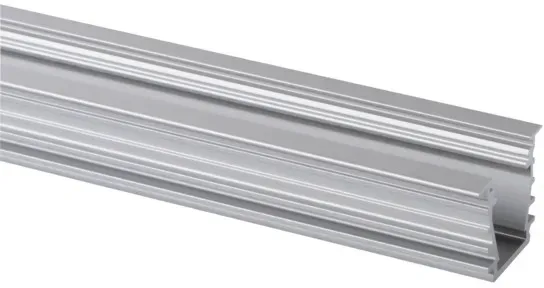Kanlux Aluminiumprofil PROFILO I