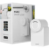 NUKI Smart Lock 4.0