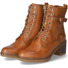 PIKOLINOS Ilanes 8510 (41/brandy) - braun, - 41